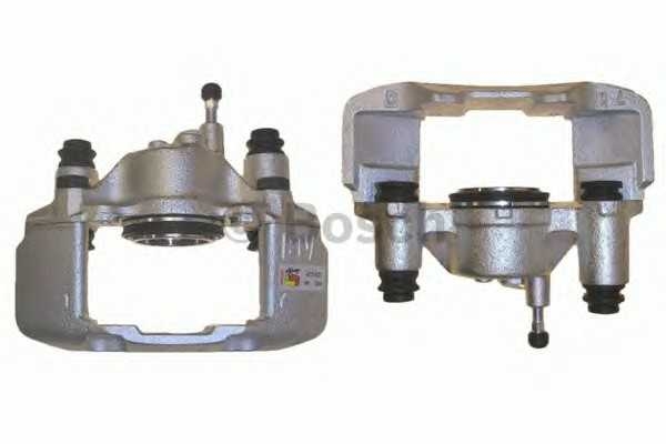 bosch 0986473037