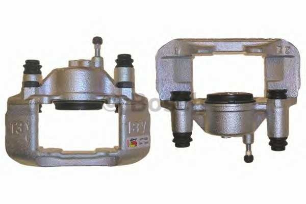 bosch 0986473039