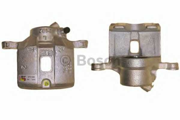 bosch 0986473049