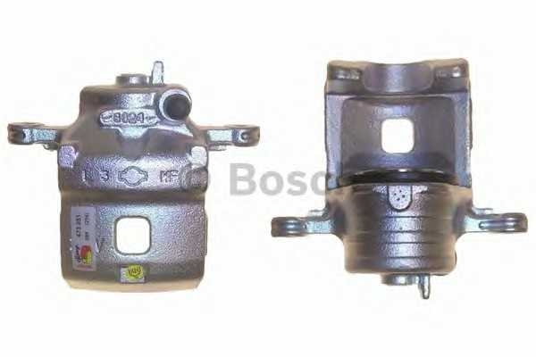 bosch 0986473051