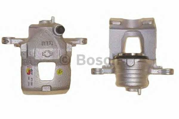 bosch 0986473053
