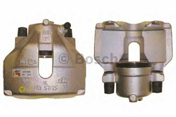 bosch 0986473056