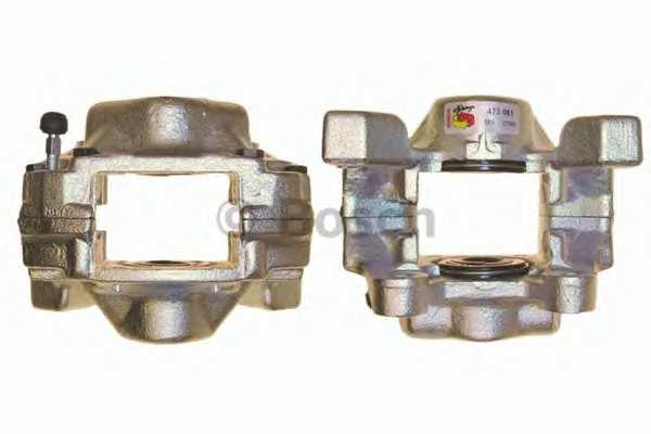 bosch 0986473061