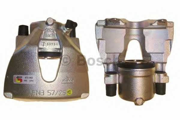 bosch 0986473062