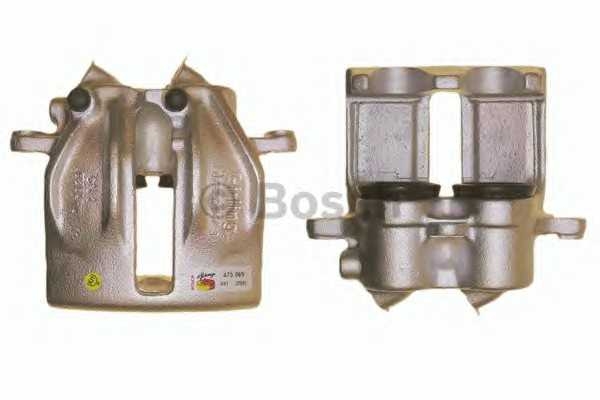 bosch 0986473069