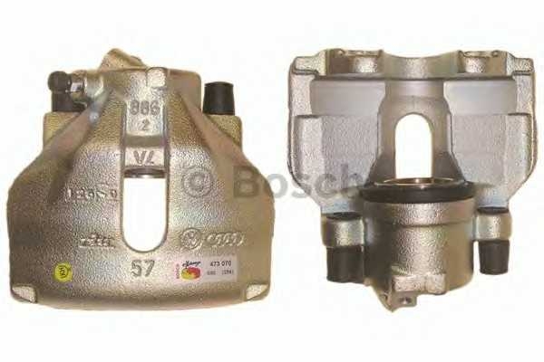 bosch 0986473070