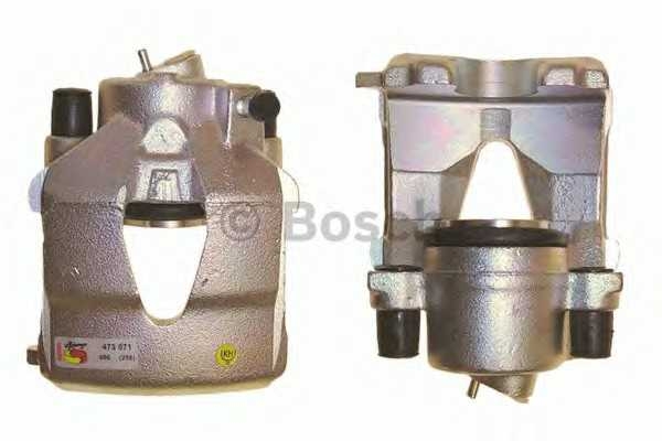 bosch 0986473071