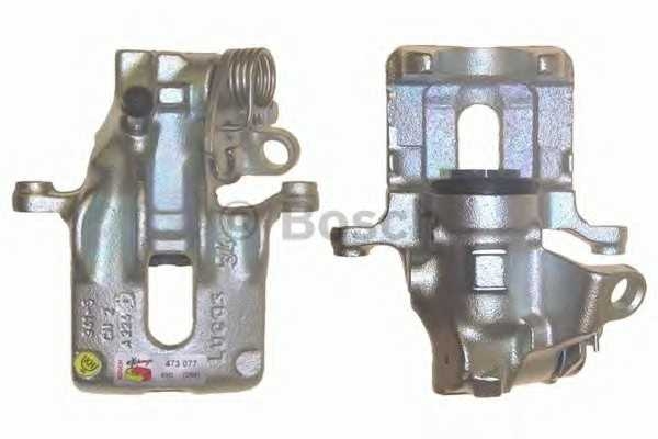 bosch 0986473077