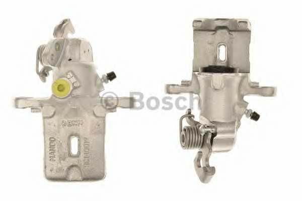 bosch 0986473083