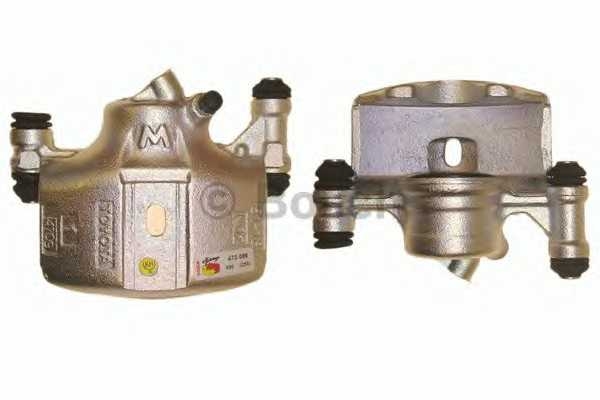 bosch 0986473089