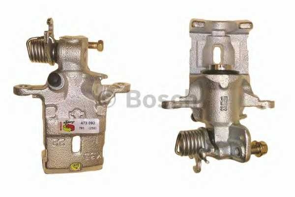 bosch 0986473092