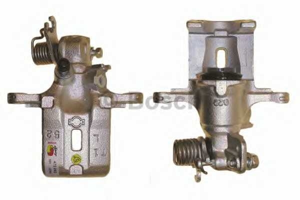 bosch 0986473093