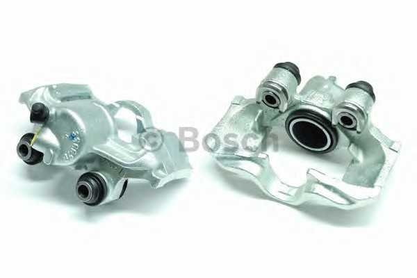 bosch 0986473101
