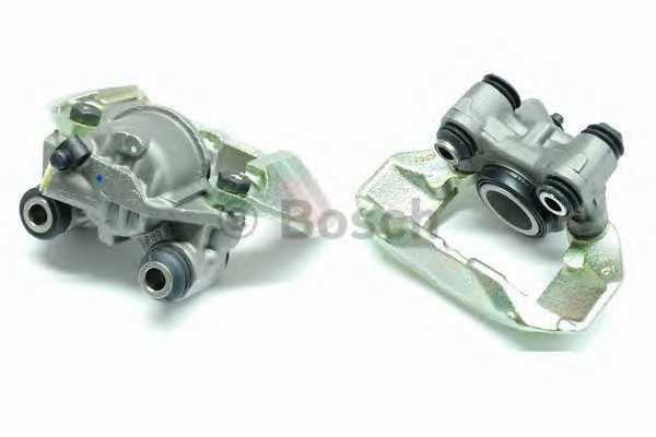 bosch 0986473103
