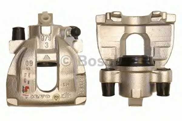 bosch 0986473113