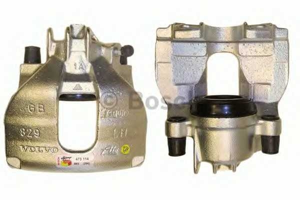 bosch 0986473114