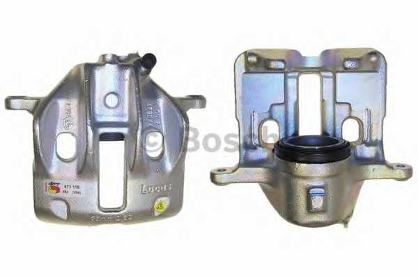 bosch 0986473115