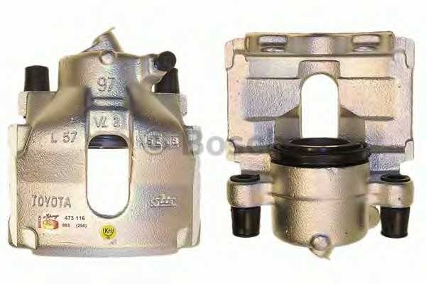 bosch 0986473116