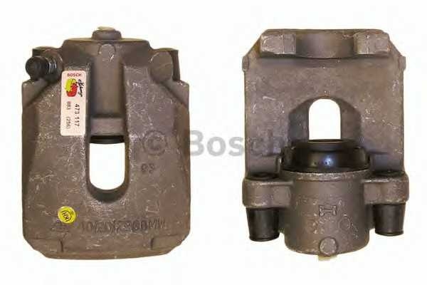 bosch 0986473117