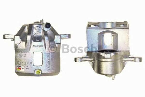 bosch 0986473120