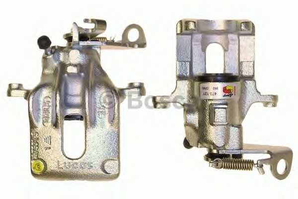 bosch 0986473121