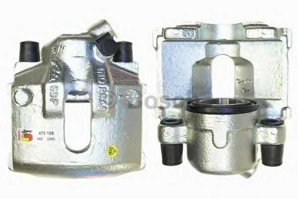 bosch 0986473125