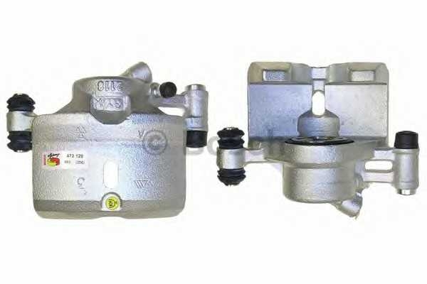 bosch 0986473128