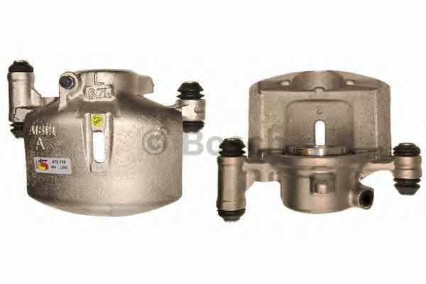 bosch 0986473129