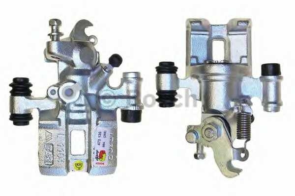 bosch 0986473130
