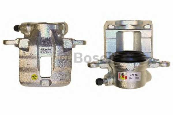 bosch 0986473137