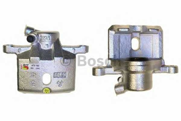 bosch 0986473140