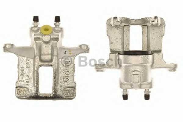 bosch 0986473142