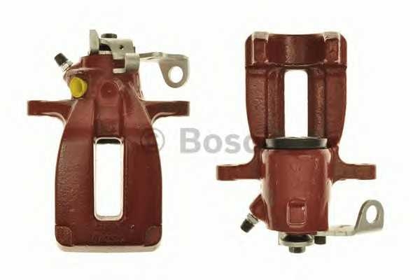 bosch 0986473147