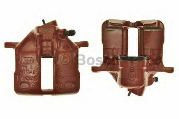 bosch 0986473148
