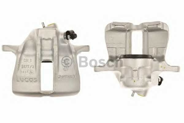 bosch 0986473149