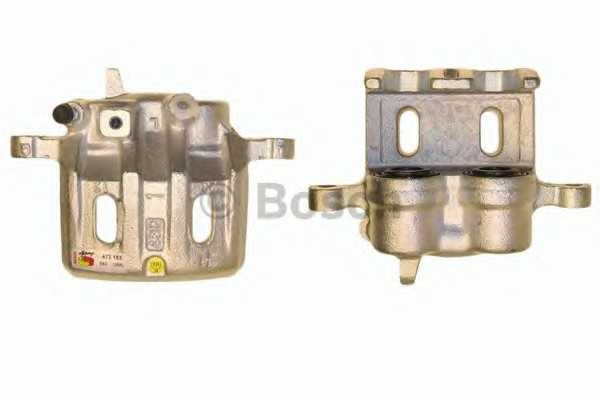 bosch 0986473153