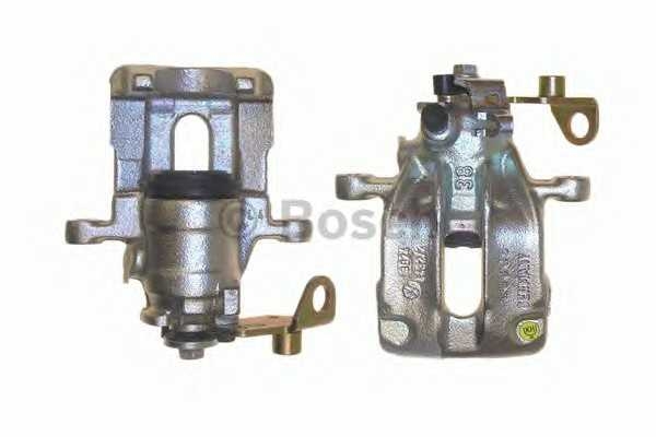 bosch 0986473155