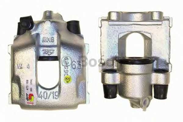 bosch 0986473159