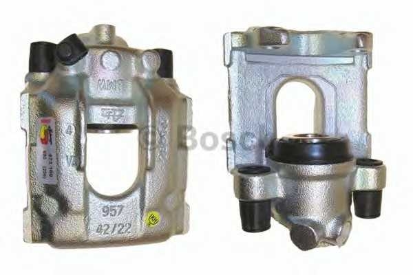 bosch 0986473160