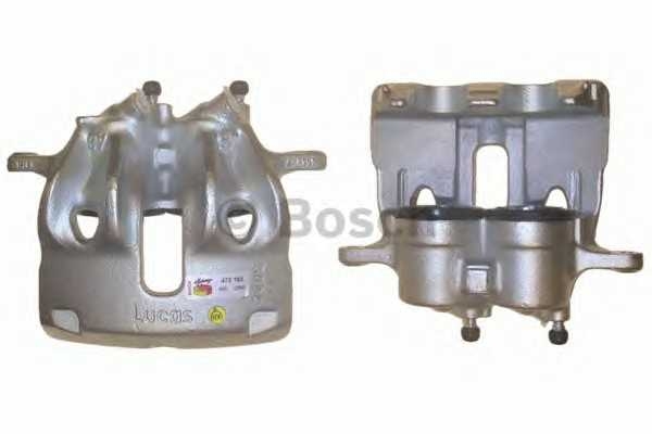 bosch 0986473163
