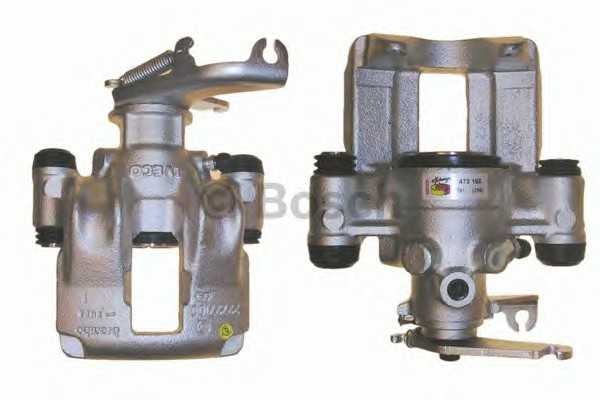 bosch 0986473166