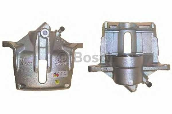 bosch 0986473167