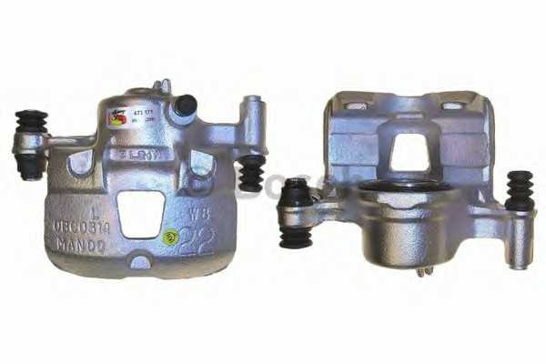 bosch 0986473171