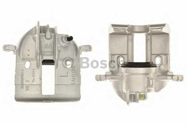 bosch 0986473176