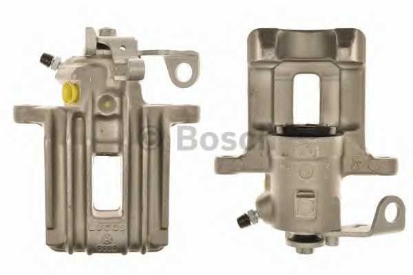 bosch 0986473180