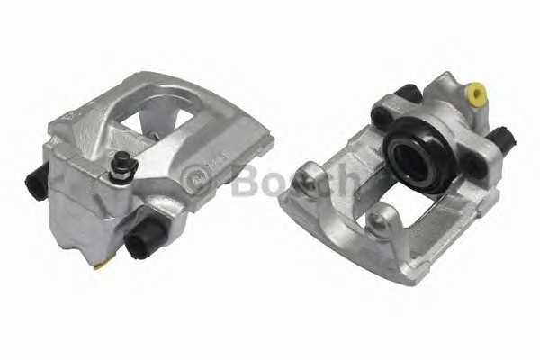 bosch 0986473188