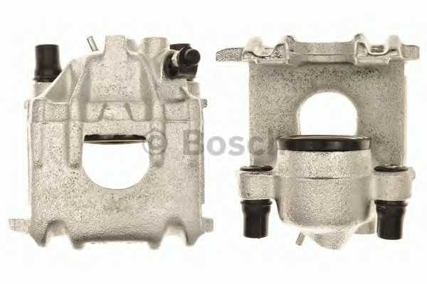 bosch 0986473191