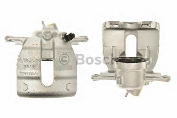 bosch 0986473192