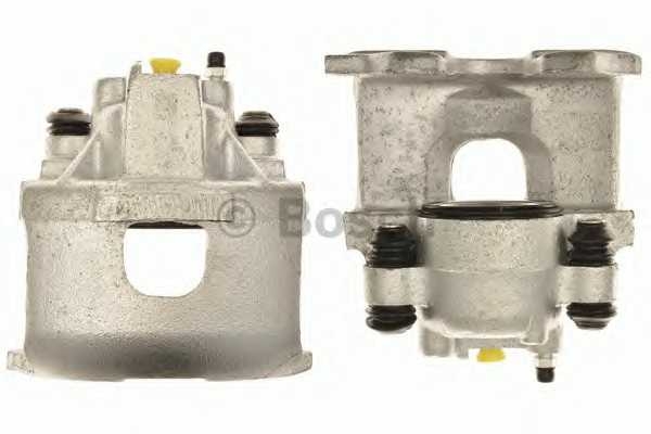 bosch 0986473194