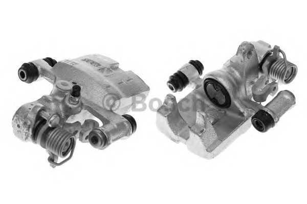 bosch 0986473195